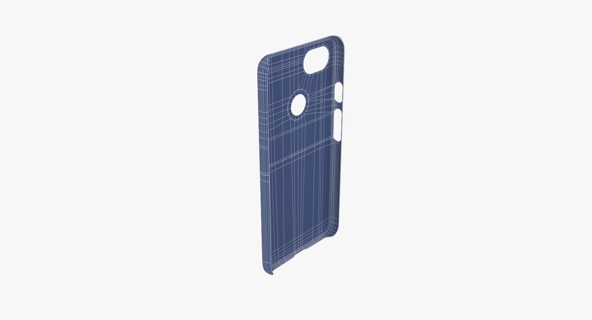 google pixel case 3D model https://p.turbosquid.com/ts-thumb/UT/ukyu8r/Jxz9Itio/googlepixel3case2wireframe_00006/png/1565179923/1920x1080/fit_q87/4606b22358fba4b24dce06e9ce8fd0ee605331cf/googlepixel3case2wireframe_00006.jpg