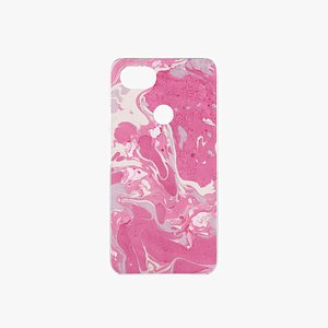 Google Pixel 3 Case 8