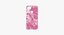 Google Pixel 3 Caso 8