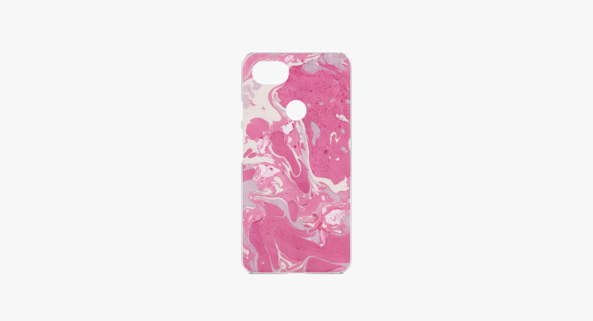 google pixel case 3D model https://p.turbosquid.com/ts-thumb/UT/ukyu8r/RpEpGmKQ/a/png/1565180009/1920x1080/turn_fit_q99/995a02437637e3c9e3fc1502a6c189e9c89f829f/a-1.jpg