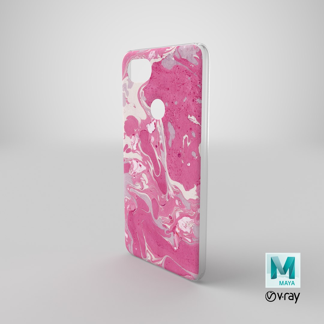 google pixel case 3D model https://p.turbosquid.com/ts-thumb/UT/ukyu8r/WQ7OSBN2/stemcell_maya_vray_render/png/1568093512/1920x1080/fit_q87/e3757d9a3b93d7d30ddbcce9c42345fb46cd7663/stemcell_maya_vray_render.jpg