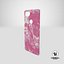 Google Pixel 3 Caso 8