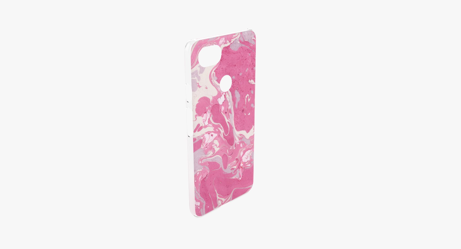google pixel case 3D model https://p.turbosquid.com/ts-thumb/UT/ukyu8r/jJljzfeO/googlepixel3case81480_00003/png/1565179899/1920x1080/fit_q87/71801421359cb542f89e22c02cd616377ccad128/googlepixel3case81480_00003.jpg