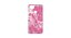 Google Pixel 3 Caso 8