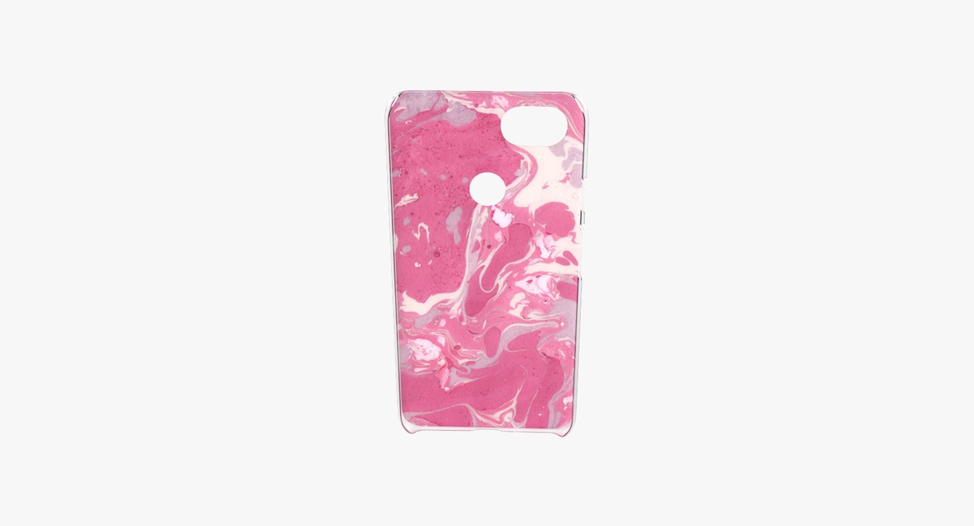google pixel case 3D model https://p.turbosquid.com/ts-thumb/UT/ukyu8r/mEPipd9R/googlepixel3case81480_00005/png/1565179899/1920x1080/fit_q87/6c2ab9a46d9f180a478214119469fe00867e6f45/googlepixel3case81480_00005.jpg