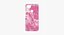 Google Pixel 3 Caso 8