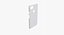 Google Pixel 3 Caso 8