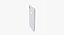 Google Pixel 3 Caso 8