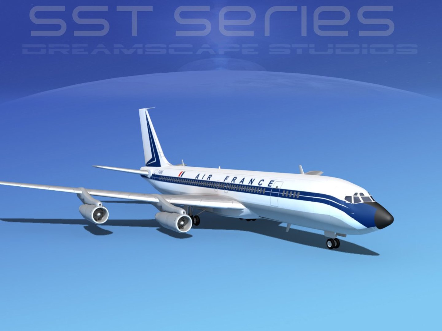 3d model of 707-320 boeing 707 https://p.turbosquid.com/ts-thumb/UT/vhYlku/3MN1grf5/boeing707320airfrance1ss0020/jpg/1461860695/1920x1080/fit_q87/71be2f033ef0c642bebaa71b3c69ac767bae57bb/boeing707320airfrance1ss0020.jpg