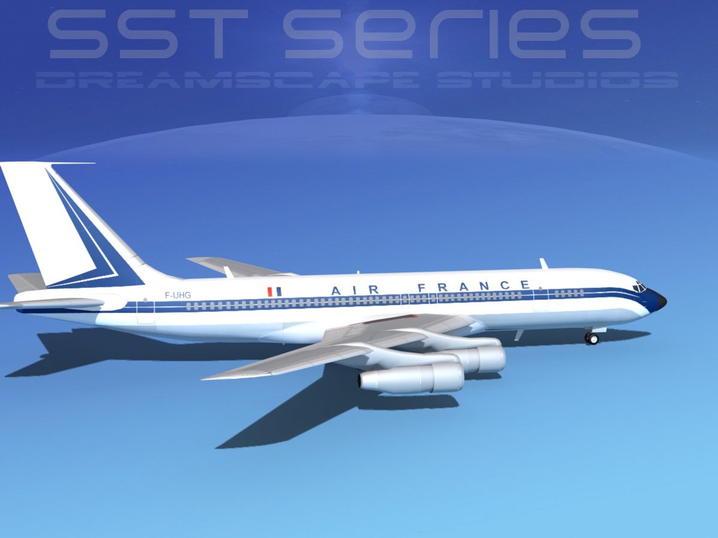 3d model of 707-320 boeing 707 https://p.turbosquid.com/ts-thumb/UT/vhYlku/Fcu40uyq/boeing707320airfrance1ss0040/jpg/1461860696/1920x1080/fit_q87/b9e7f3dcffd574feceff87823e073ad1f7628273/boeing707320airfrance1ss0040.jpg