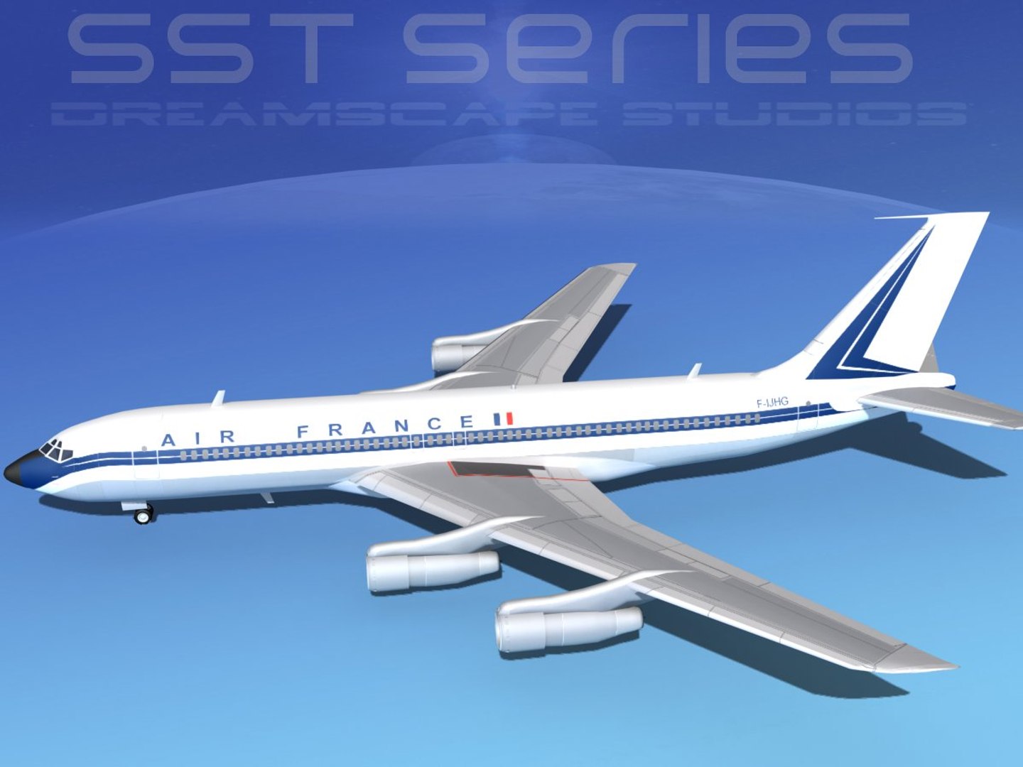 3d model of 707-320 boeing 707 https://p.turbosquid.com/ts-thumb/UT/vhYlku/Ly1AdNn6/boeing707320airfrance1ss0090/jpg/1461860696/1920x1080/fit_q87/786831fac50f59423f073a585cd0a83f465cd7b0/boeing707320airfrance1ss0090.jpg