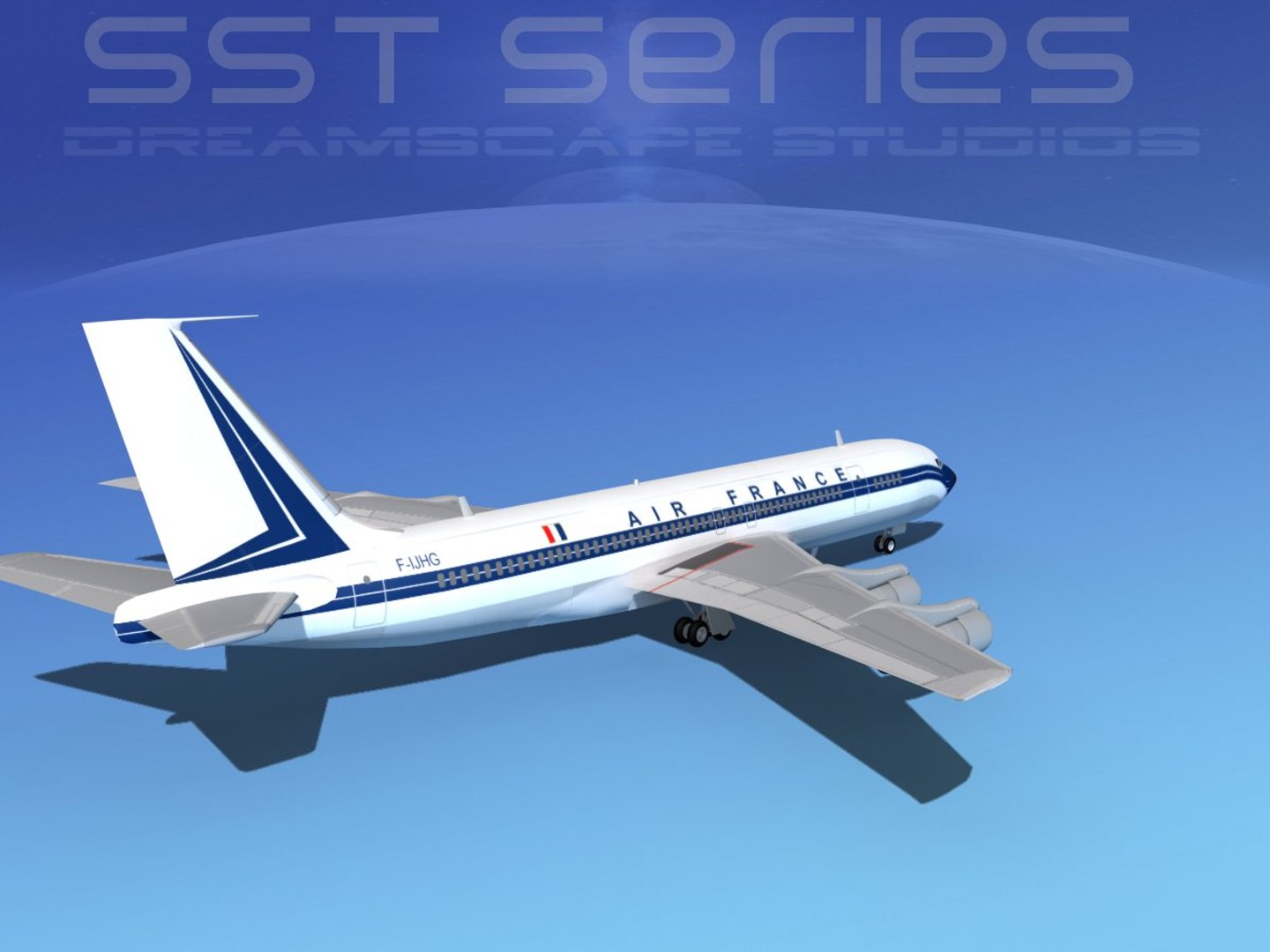 3d model of 707-320 boeing 707 https://p.turbosquid.com/ts-thumb/UT/vhYlku/QGhVCBhJ/boeing707320airfrance1ss0050/jpg/1461860696/1920x1080/fit_q87/fcd3f021814c07c353b348216f64e9c9bcfae293/boeing707320airfrance1ss0050.jpg