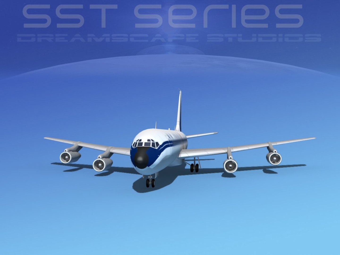 3d model of 707-320 boeing 707 https://p.turbosquid.com/ts-thumb/UT/vhYlku/aMHrlWzZ/boeing707320airfrance1ss0010/jpg/1461860695/1920x1080/fit_q87/dc47b2b14af2aae827d81a5043e98b3abe3adb80/boeing707320airfrance1ss0010.jpg
