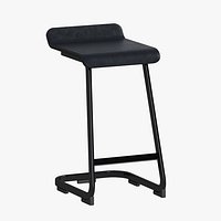 Established & Sons Alto