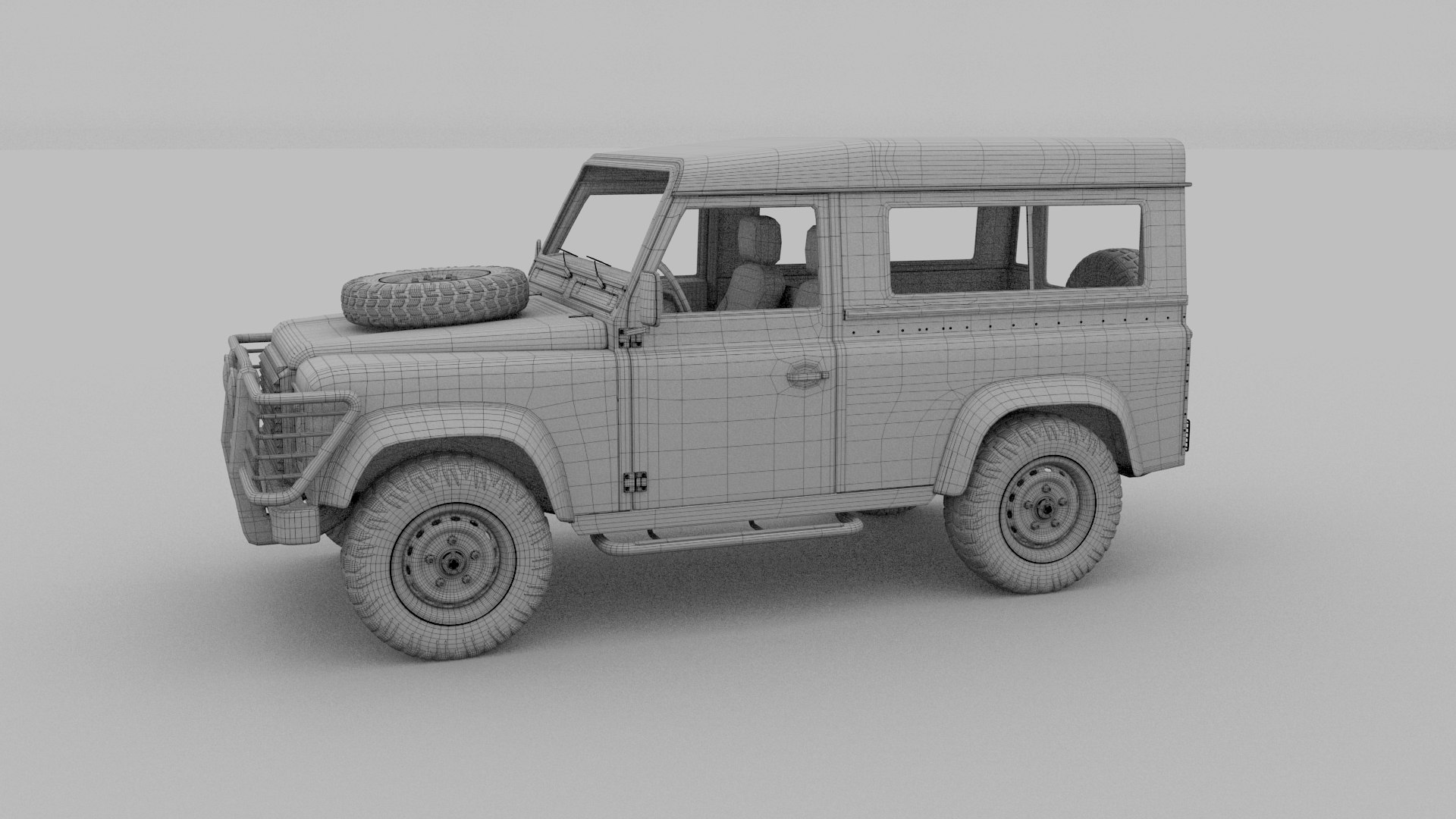land rover defender 90 3d obj https://p.turbosquid.com/ts-thumb/UT/wcxGdR/3f5BcHXb/land_rover_defender_90_station_wagon_interior_wire_0008/jpg/1461342954/1920x1080/fit_q87/6107f661697c90ec86bbc52c9fd1d4d2ad5ef43a/land_rover_defender_90_station_wagon_interior_wire_0008.jpg