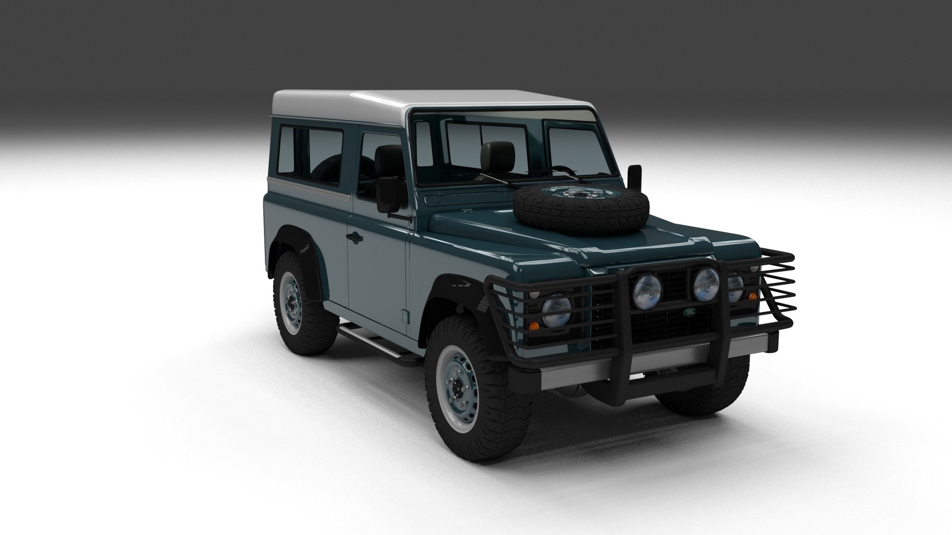 land rover defender 90 3d obj https://p.turbosquid.com/ts-thumb/UT/wcxGdR/9FrNB0Ob/land_rover_defender_90_station_wagon_full_0034/jpg/1461342953/1920x1080/fit_q87/e90fb124bbfd234c0436cfc36e57e100d54277c3/land_rover_defender_90_station_wagon_full_0034.jpg