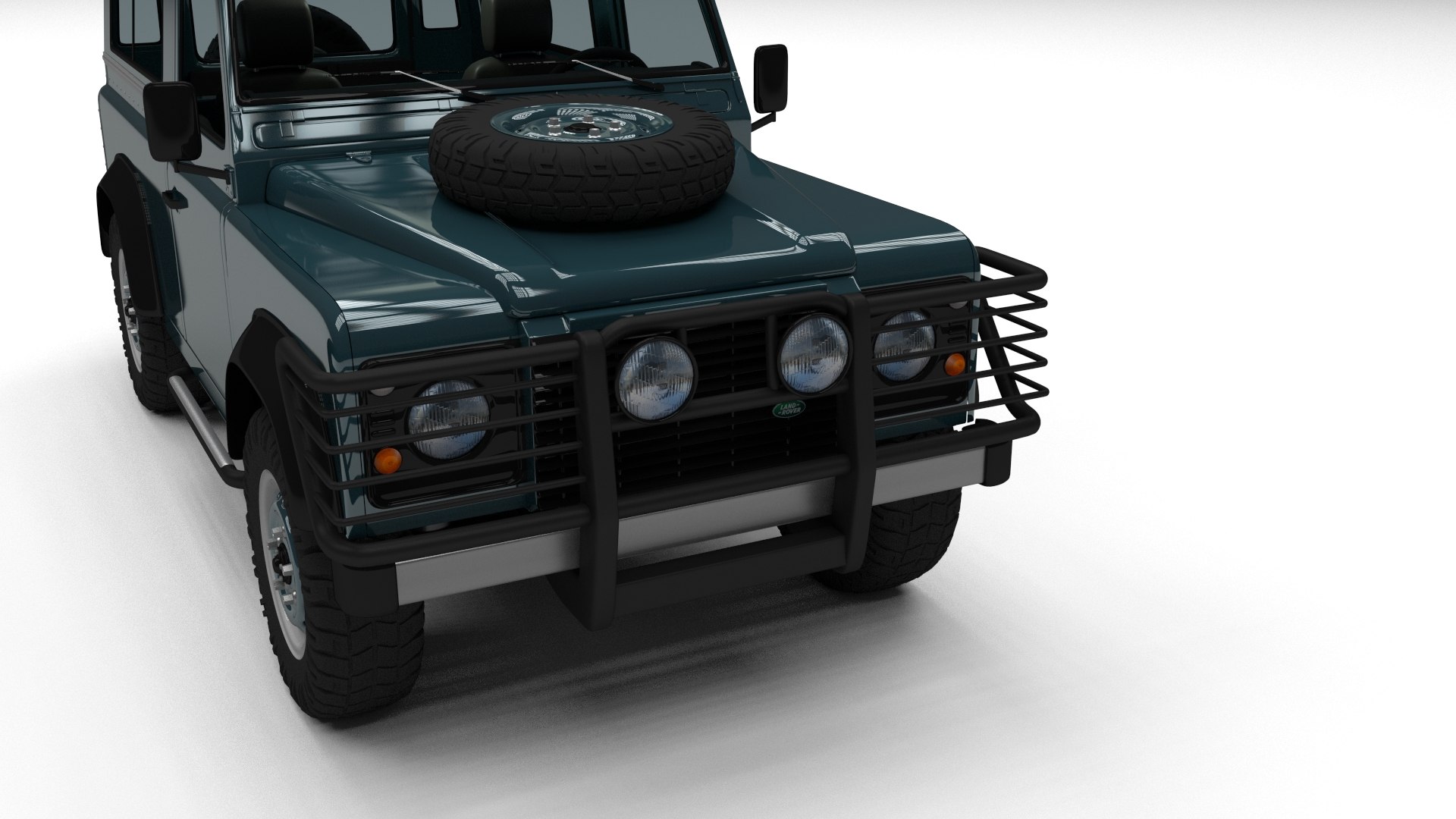land rover defender 90 3d obj https://p.turbosquid.com/ts-thumb/UT/wcxGdR/JqpjM1Nl/land_rover_defender_90_station_wagon_full_0075/jpg/1461342954/1920x1080/fit_q87/e41f0aa56d75585618b563dd4e717a4a2c01265f/land_rover_defender_90_station_wagon_full_0075.jpg