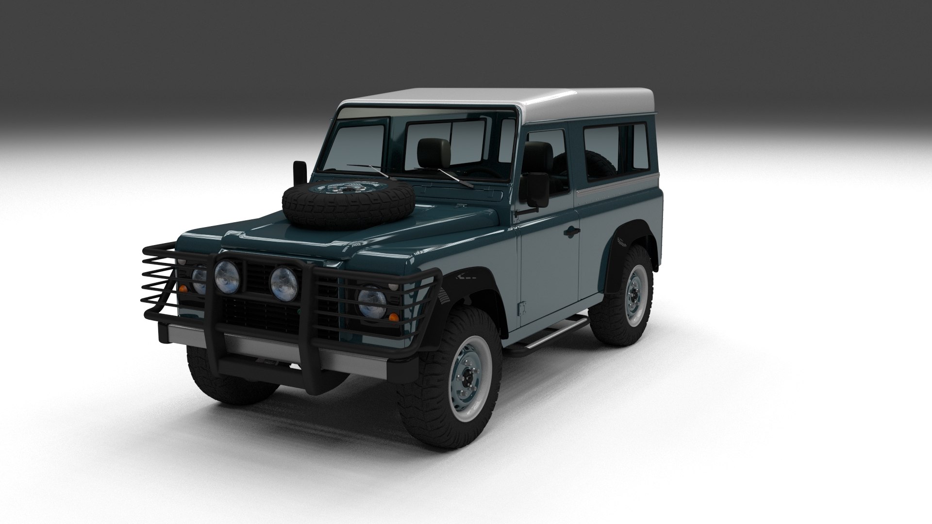 land rover defender 90 3d obj https://p.turbosquid.com/ts-thumb/UT/wcxGdR/QanFiyUl/land_rover_defender_90_station_wagon_full_0004/jpg/1461342953/1920x1080/fit_q87/a55ceb4404b02d48320723fbd414dc01863bc121/land_rover_defender_90_station_wagon_full_0004.jpg