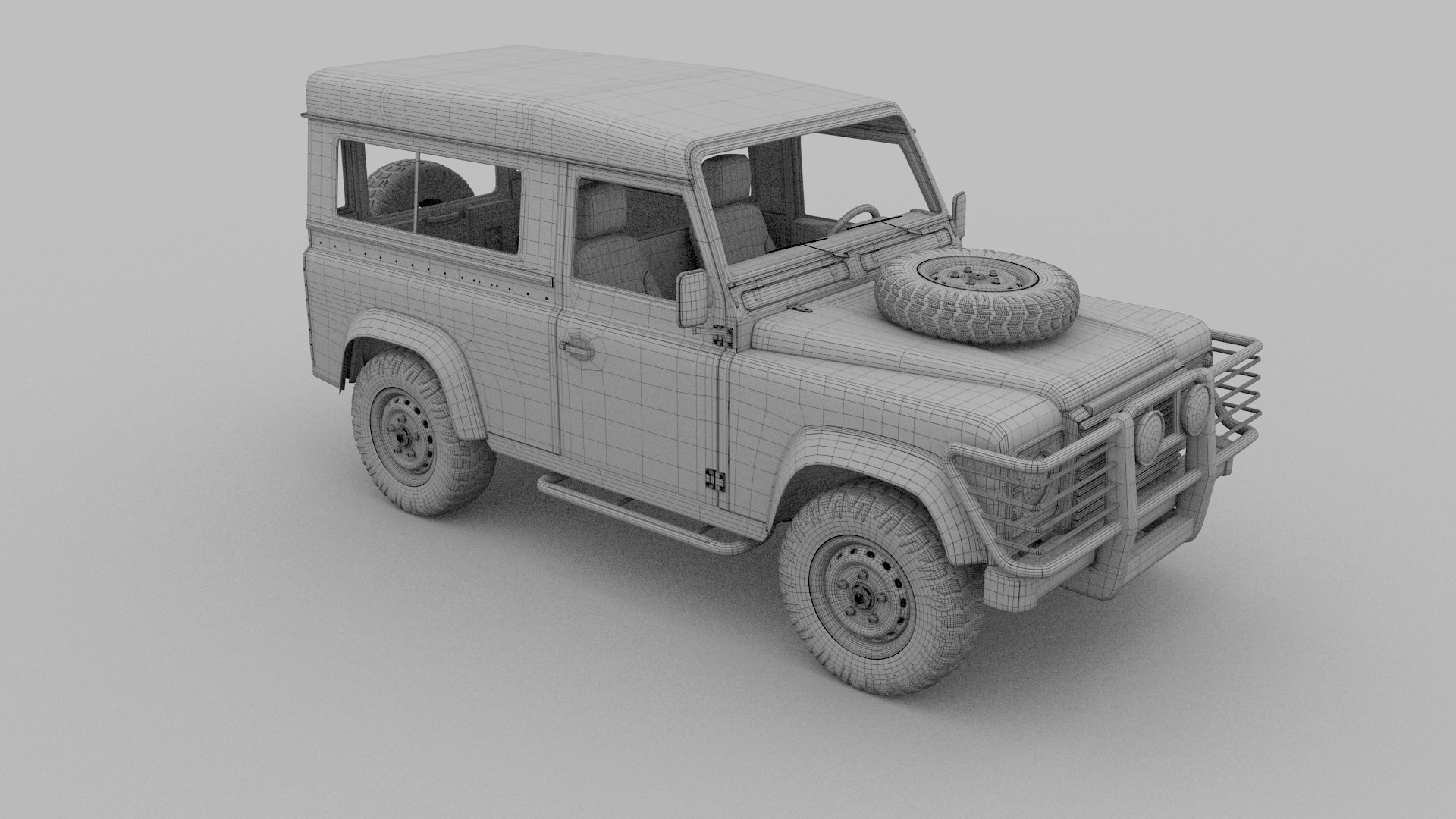 land rover defender 90 3d obj https://p.turbosquid.com/ts-thumb/UT/wcxGdR/pe9W3onM/land_rover_defender_90_station_wagon_interior_wire_0068/jpg/1461342954/1920x1080/fit_q87/d52c87b6192fc4f317240cc09efe0405723deaff/land_rover_defender_90_station_wagon_interior_wire_0068.jpg