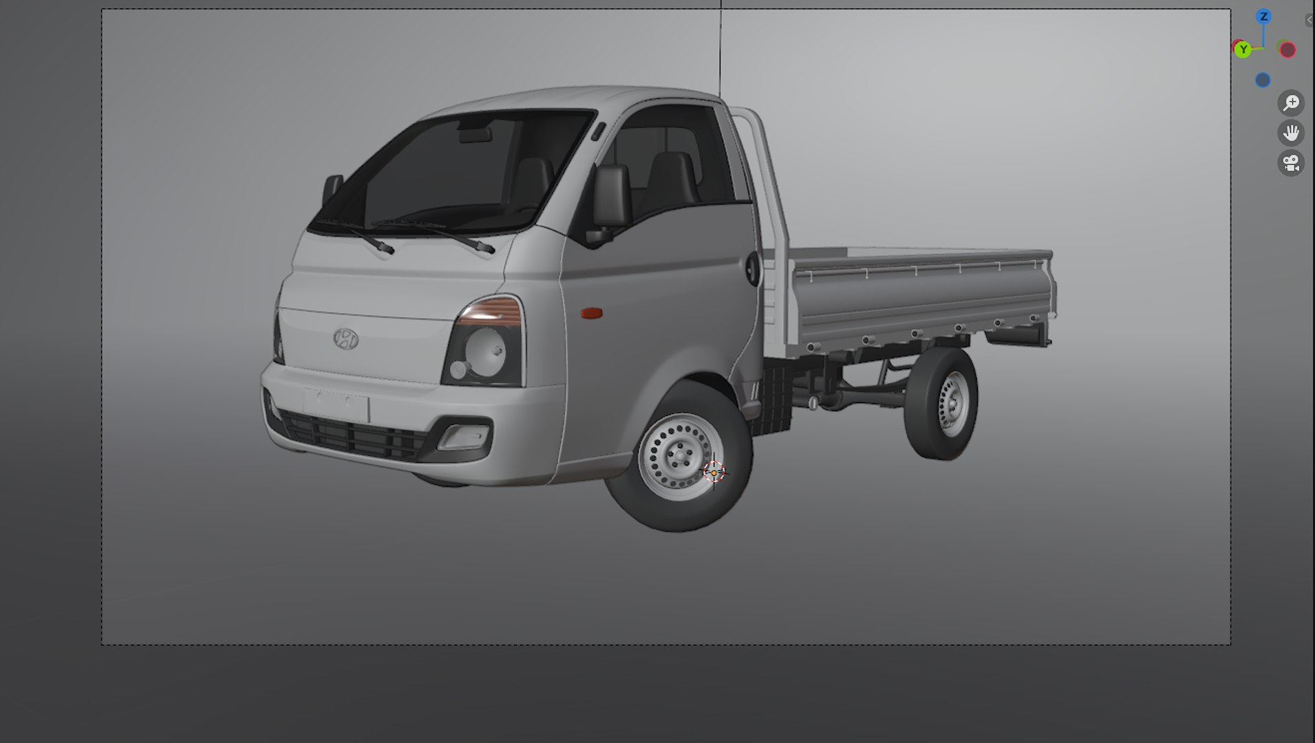 3D Hyundai H100 HR truck 2022 https://p.turbosquid.com/ts-thumb/UT/wxIi3u/3T/023/png/1759321224/1920x1080/fit_q87/bbfc482d7d77eab8140b3ac31f4423bb56c5d857/023.jpg