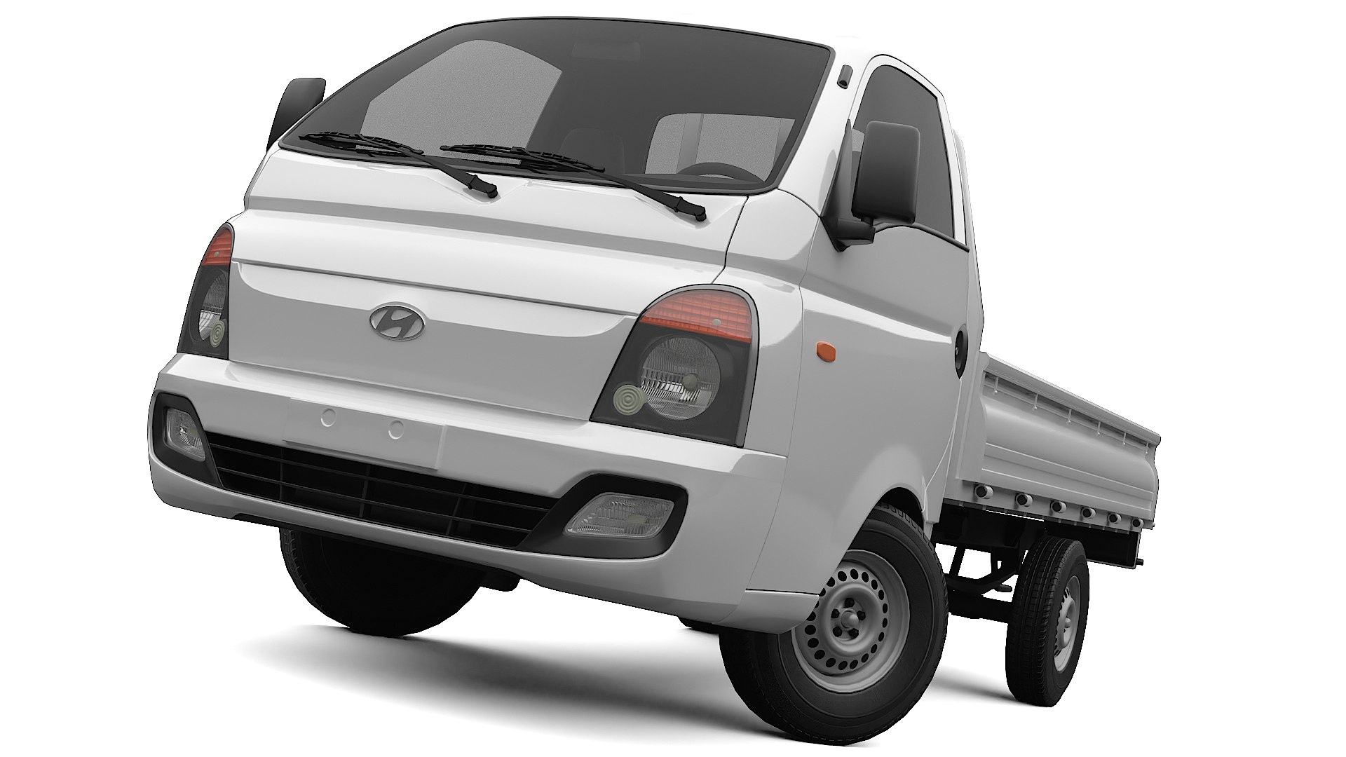 3D Hyundai H100 HR truck 2022 https://p.turbosquid.com/ts-thumb/UT/wxIi3u/3d/010/png/1759321225/1920x1080/fit_q87/dc921de2f34433e0f15b3f0e3511b9d611a3d94a/010.jpg