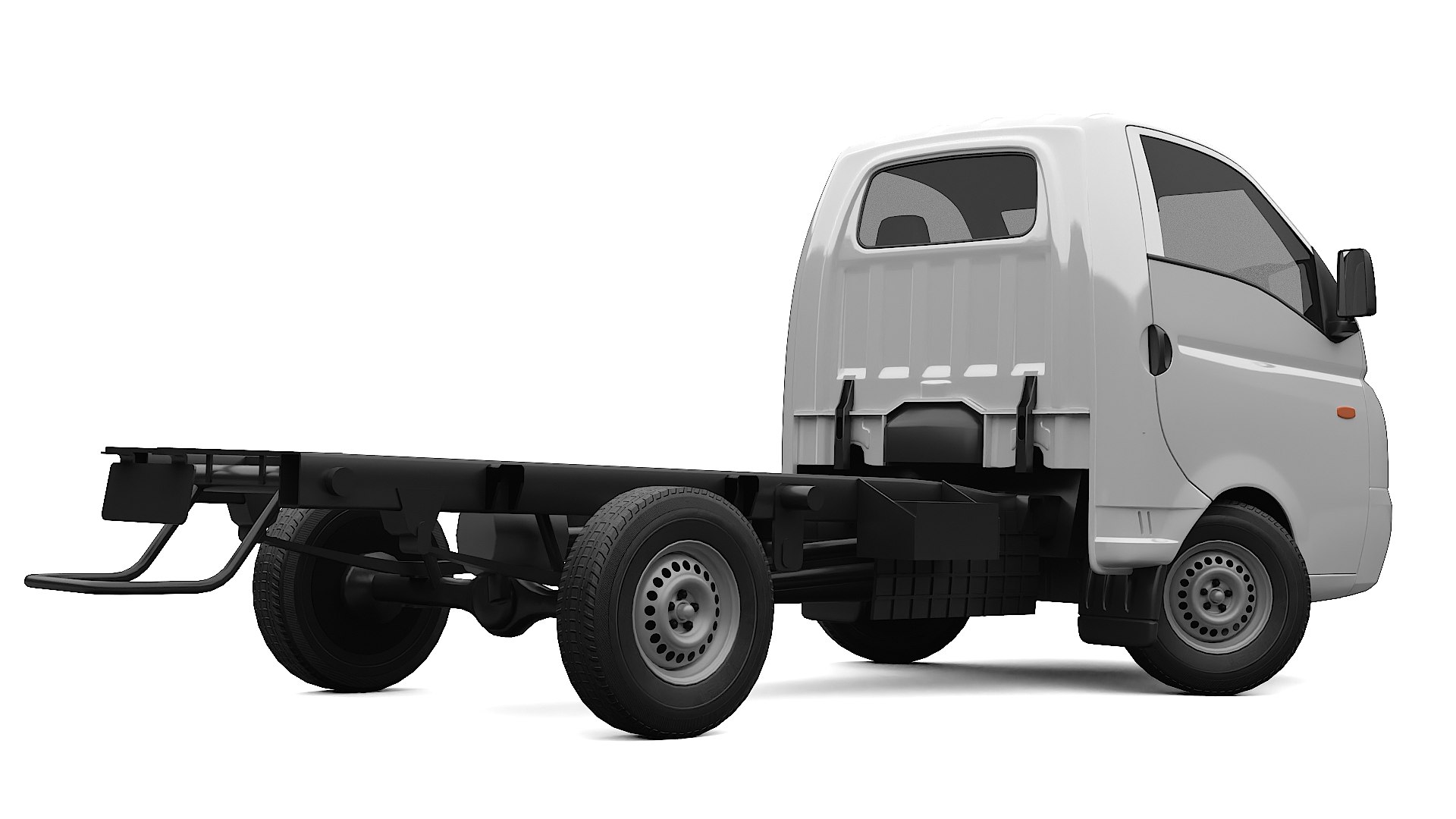 3D Hyundai H100 HR truck 2022 https://p.turbosquid.com/ts-thumb/UT/wxIi3u/7p/016/png/1759321246/1920x1080/fit_q87/cf759a3ca25ba5be5018867378ee5df5b1d05fb9/016.jpg