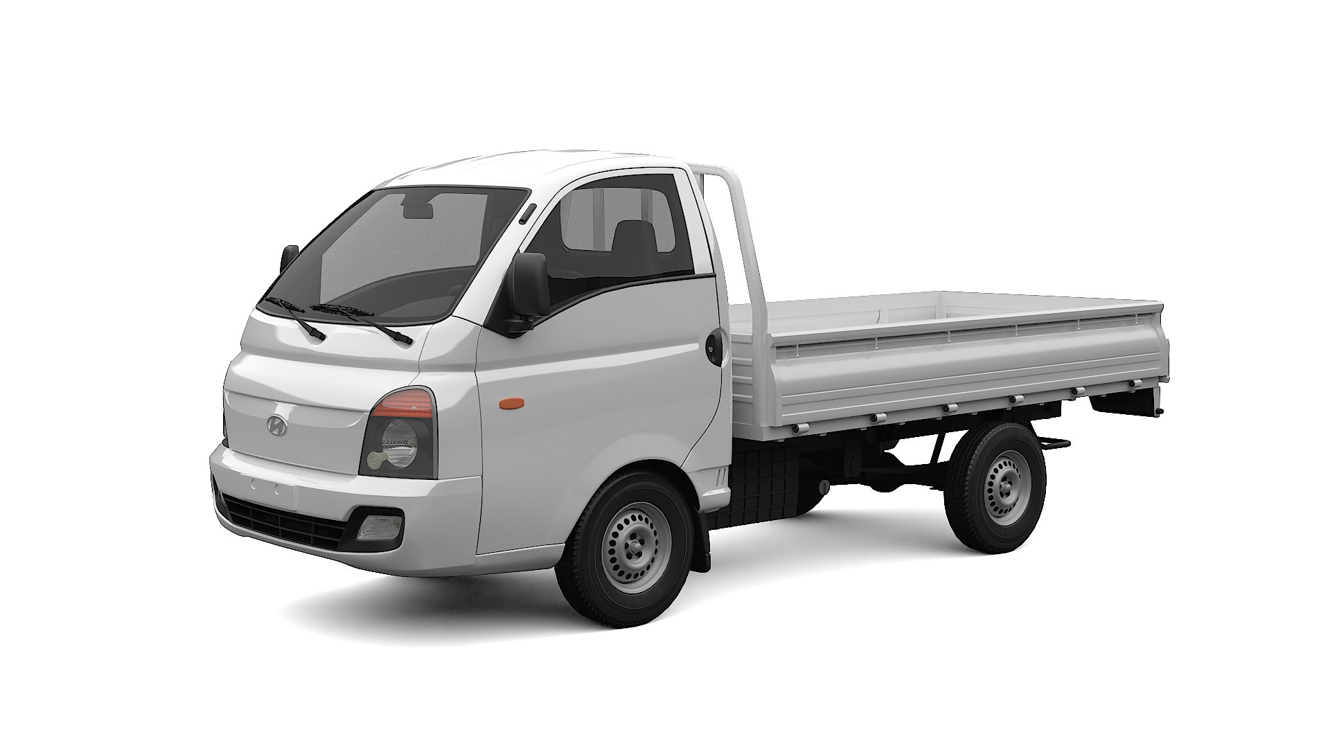 3D Hyundai H100 HR truck 2022 https://p.turbosquid.com/ts-thumb/UT/wxIi3u/Fn/001/png/1759321215/1920x1080/fit_q87/8ceeea9f1e579b4d61da5aa10d357c81771dde53/001.jpg