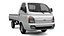 Hyundai H100 HR truck 2022