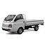 Hyundai H100 HR truck 2022