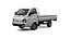 Hyundai H100 HR truck 2022