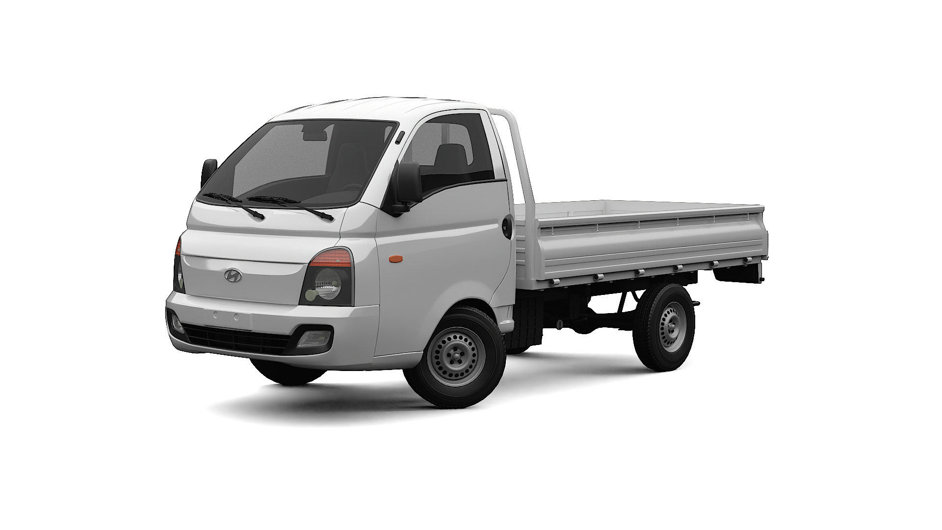 3D Hyundai H100 HR truck 2022 https://p.turbosquid.com/ts-thumb/UT/wxIi3u/Ja/h100truck/png/1759432273/1920x1080/turn_fit_q99/43cb15ce3fba5fc61f8a4777c5afb81fca1e1f29/h100truck-1.jpg