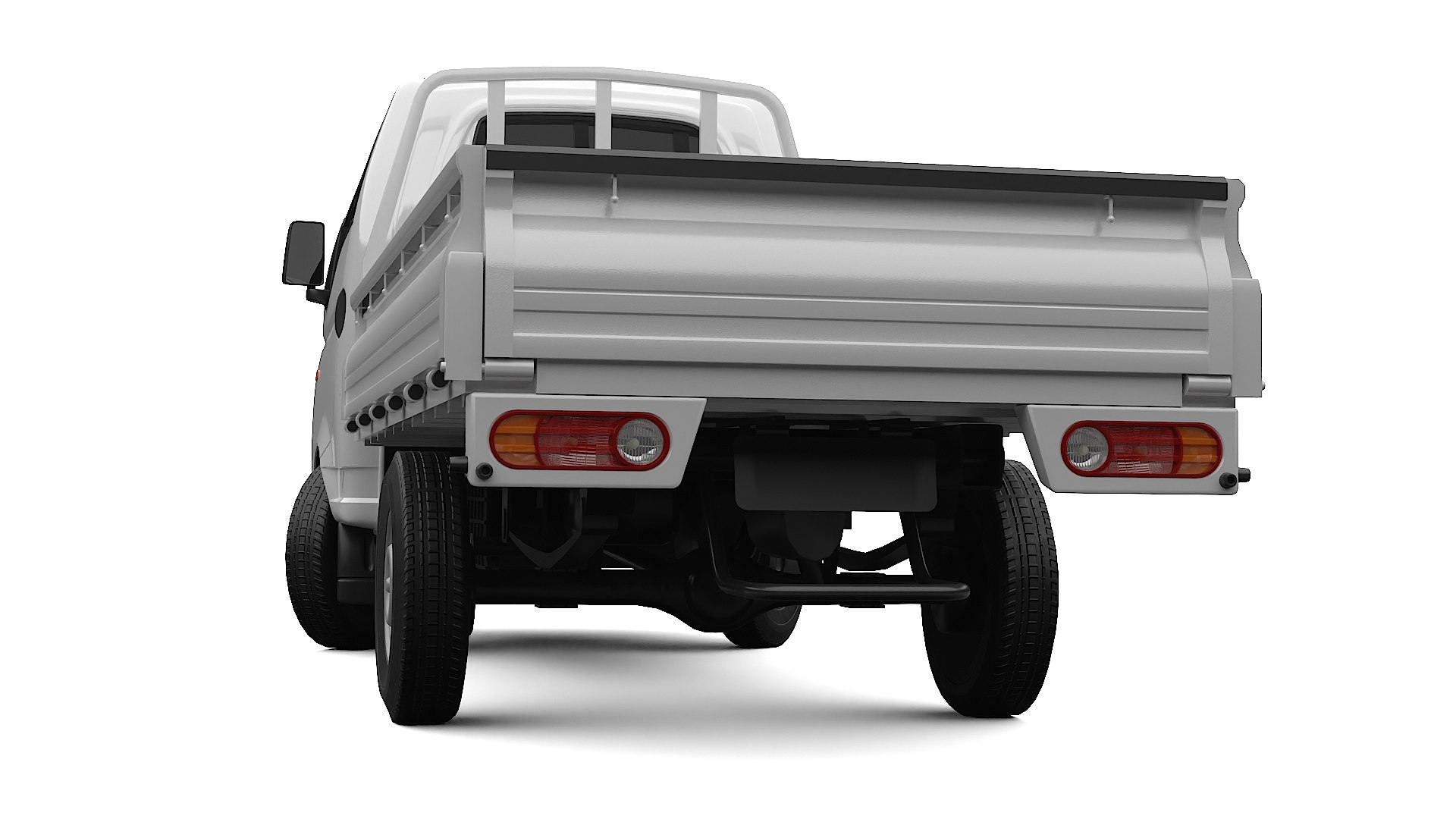 3D Hyundai H100 HR truck 2022 https://p.turbosquid.com/ts-thumb/UT/wxIi3u/Li/018/png/1759321234/1920x1080/fit_q87/09b709962339f7beace83c59014dec723df8af3a/018.jpg