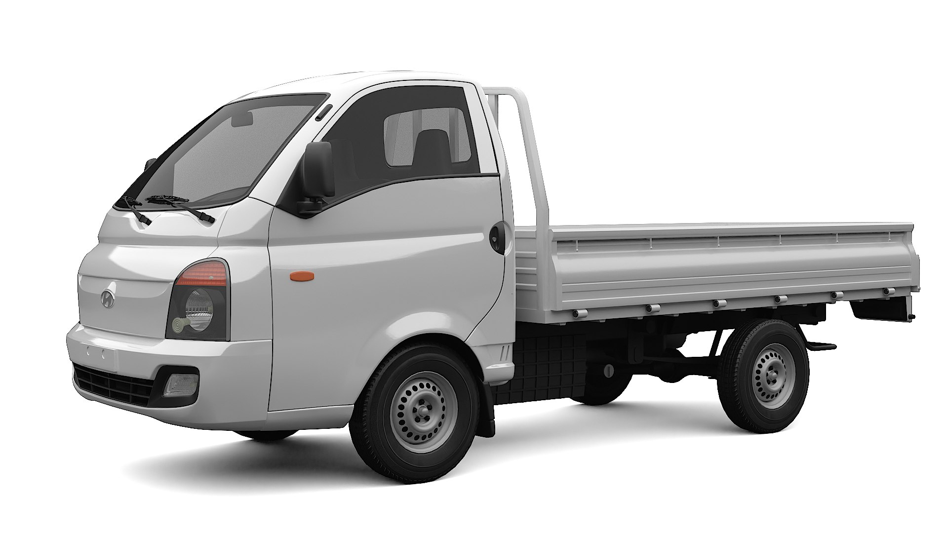 3D Hyundai H100 HR truck 2022 https://p.turbosquid.com/ts-thumb/UT/wxIi3u/No/002/png/1759321231/1920x1080/fit_q87/6ffff13b842c5228047cf6df3f49a234e997c1ad/002.jpg