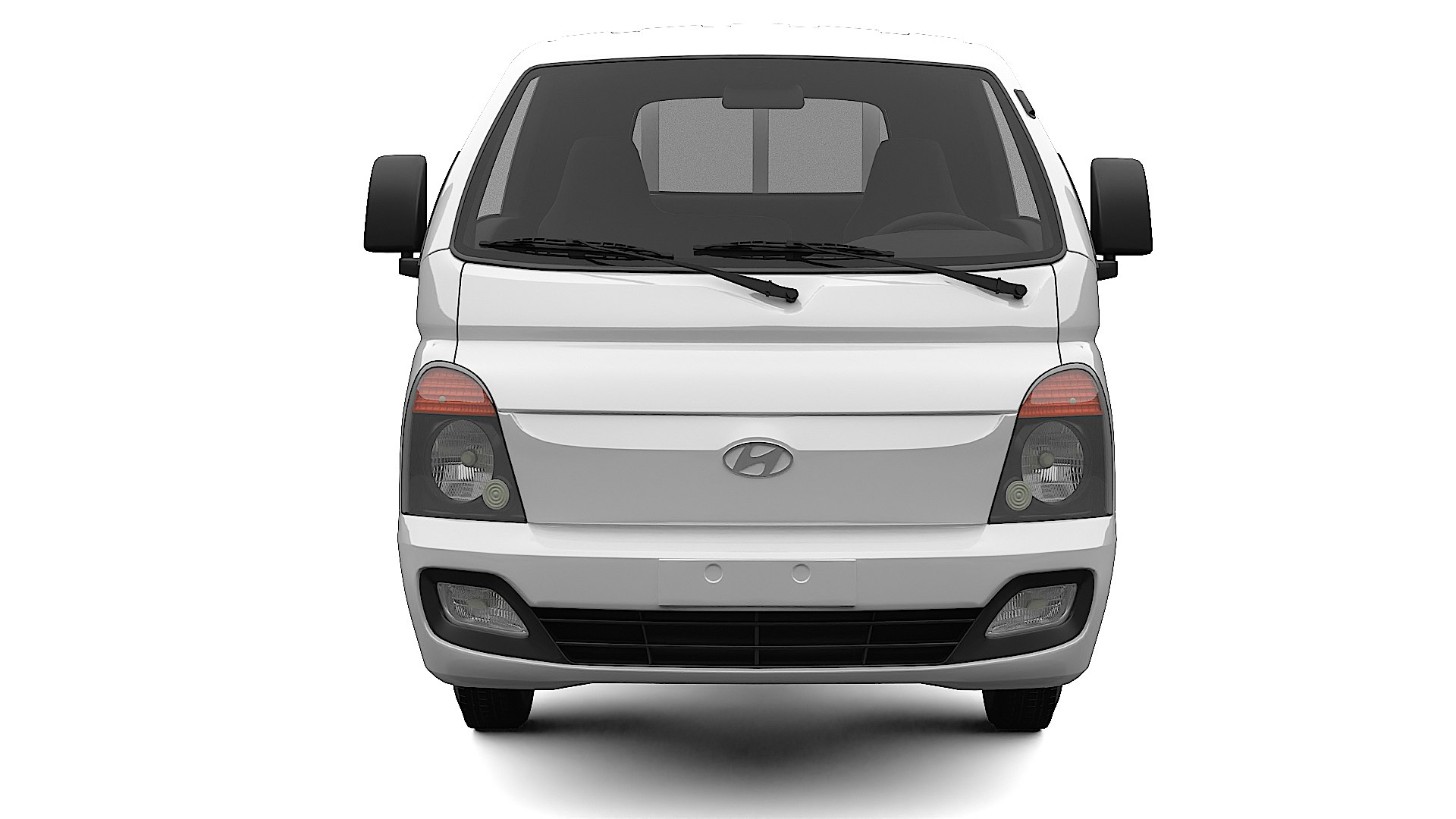 3D Hyundai H100 HR truck 2022 https://p.turbosquid.com/ts-thumb/UT/wxIi3u/OE/009/png/1759321247/1920x1080/fit_q87/87eefe816be52caf8fb75c6e4684fd0dc8b3ae8d/009.jpg