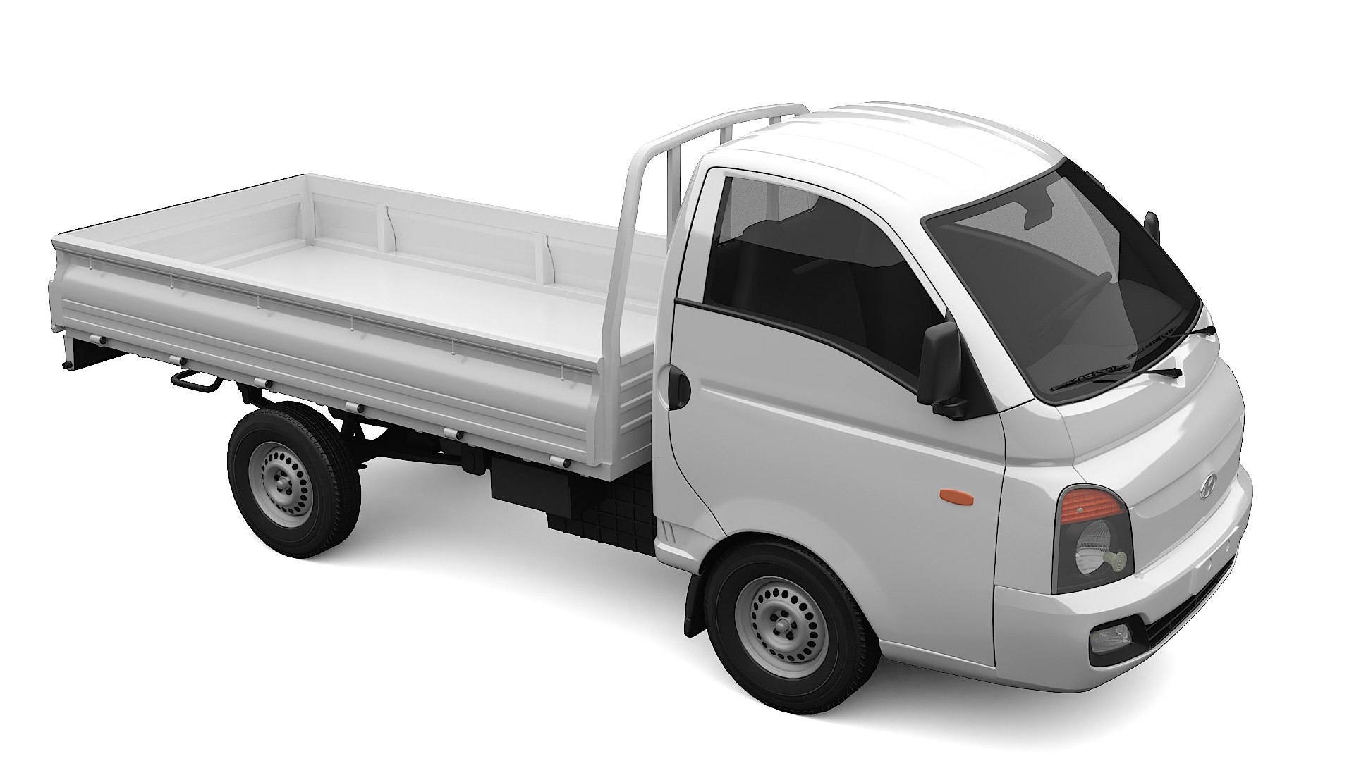 3D Hyundai H100 HR truck 2022 https://p.turbosquid.com/ts-thumb/UT/wxIi3u/RV/005/png/1759321219/1920x1080/fit_q87/245df6c5d014ae19481ba25c66f967fe765f5f7f/005.jpg
