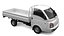 Hyundai H100 HR truck 2022
