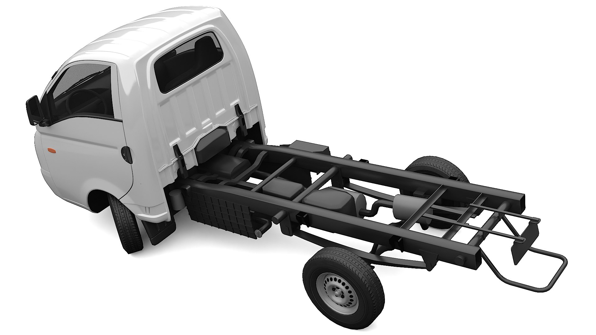 3D Hyundai H100 HR truck 2022 https://p.turbosquid.com/ts-thumb/UT/wxIi3u/Tn/014/png/1759321230/1920x1080/fit_q87/a74237ea6661600eb58f9fe0e39e51a4e3f9fb22/014.jpg