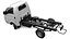 Hyundai H100 HR truck 2022