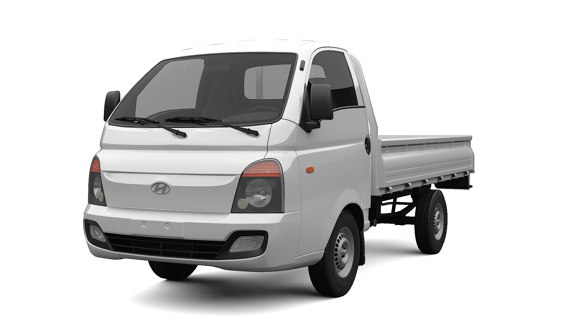 3D Hyundai H100 HR truck 2022 https://p.turbosquid.com/ts-thumb/UT/wxIi3u/U7/003/png/1759321217/1920x1080/fit_q87/c18fb059420cfc6f74b42786a62497b4c3b74d46/003.jpg