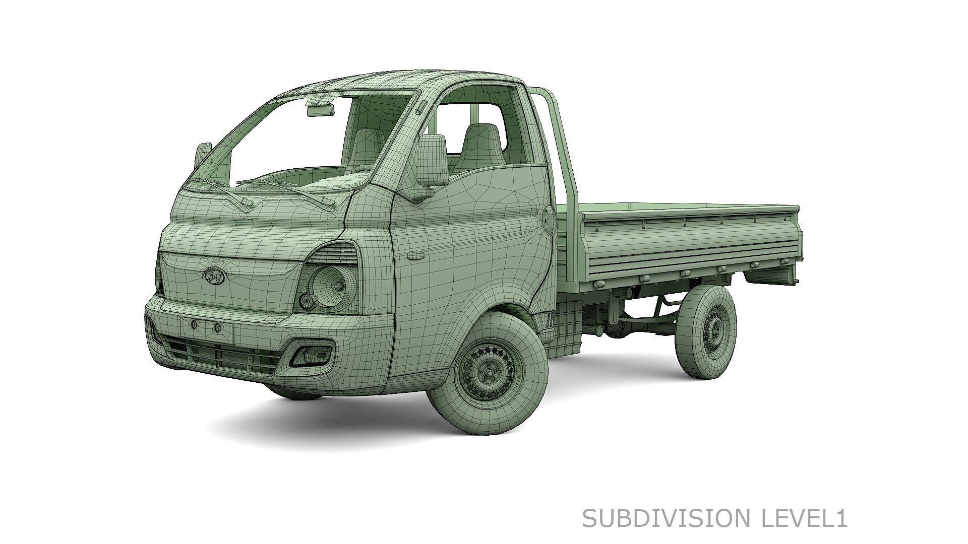 3D Hyundai H100 HR truck 2022 https://p.turbosquid.com/ts-thumb/UT/wxIi3u/UJ/022/png/1759321240/1920x1080/fit_q87/66e327071f5ae4d2e29c38924112bf4baa81a05f/022.jpg