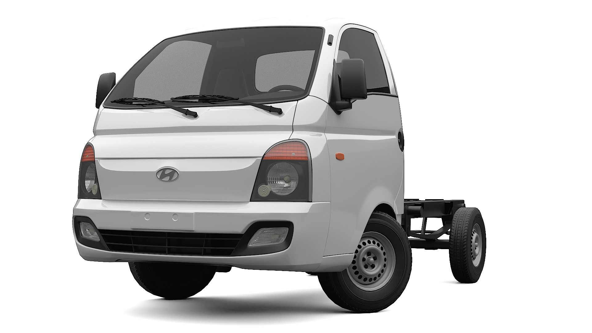 3D Hyundai H100 HR truck 2022 https://p.turbosquid.com/ts-thumb/UT/wxIi3u/Vu/017/png/1759321233/1920x1080/fit_q87/cc5f418fafa21de3a8eaac96143222683ba7c57d/017.jpg