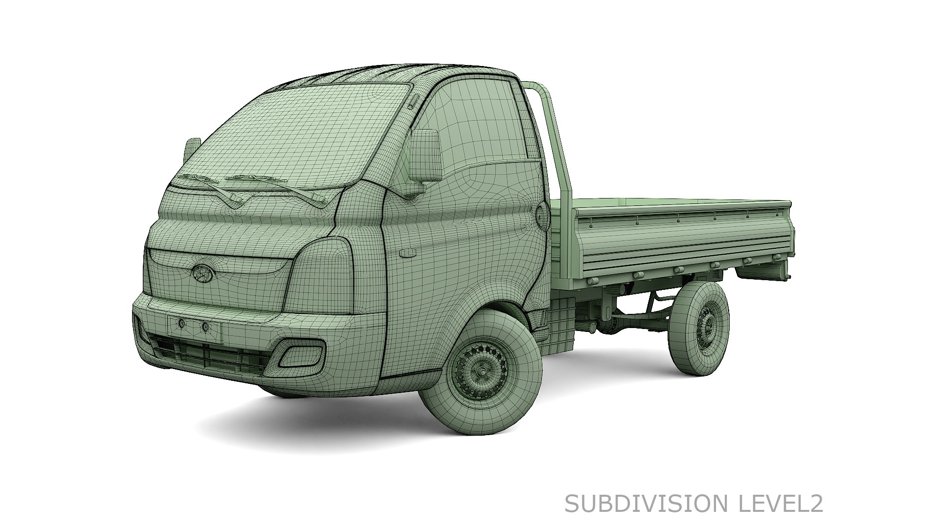 3D Hyundai H100 HR truck 2022 https://p.turbosquid.com/ts-thumb/UT/wxIi3u/WS/019/png/1759321236/1920x1080/fit_q87/26b0c3697f236051bd24e0c823f11906754158e2/019.jpg