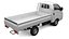 Hyundai H100 HR truck 2022