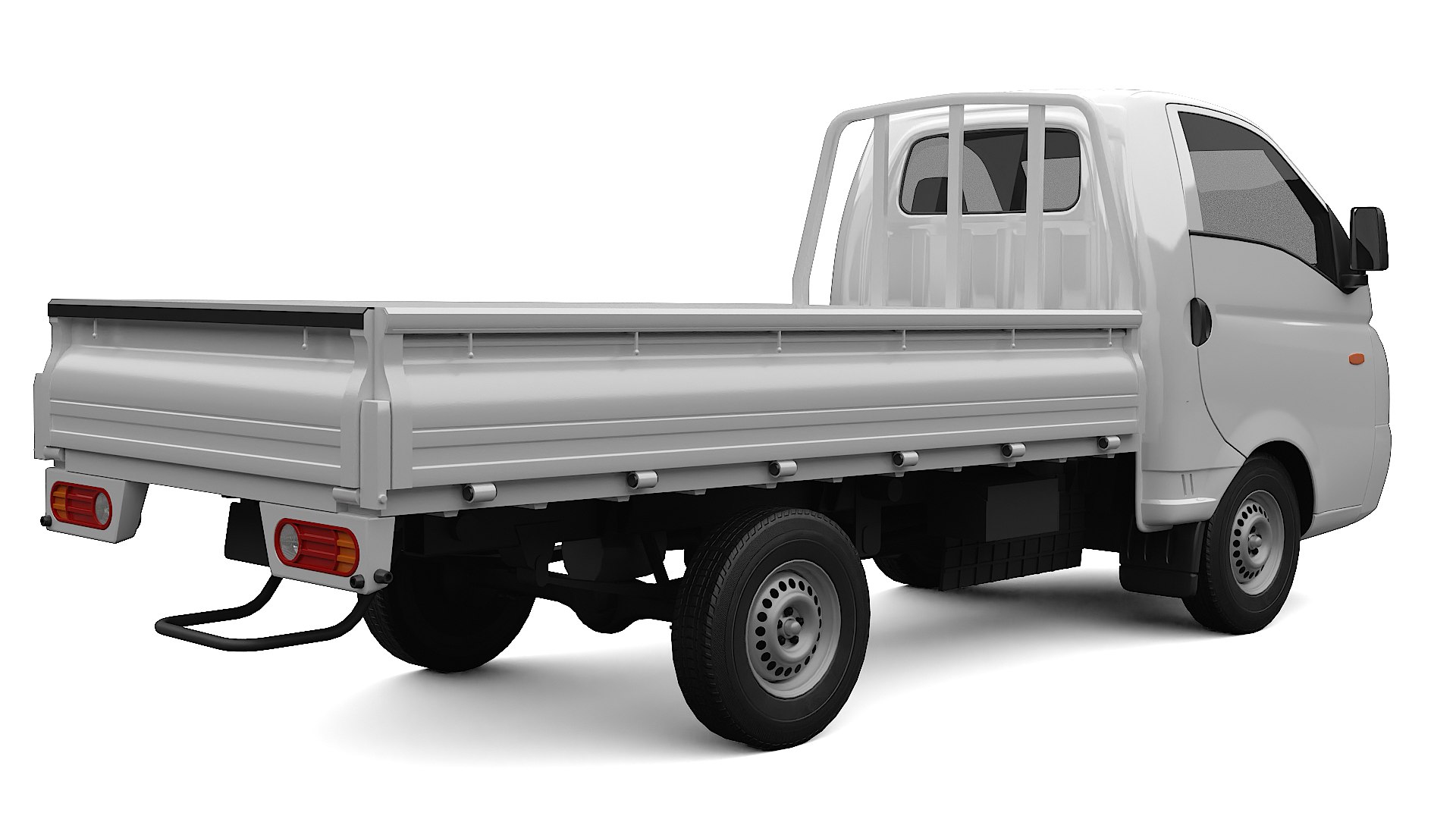 3D Hyundai H100 HR truck 2022 https://p.turbosquid.com/ts-thumb/UT/wxIi3u/eI/007/png/1759321222/1920x1080/fit_q87/e7501c422f0ffcf40b1d562714879ee2e456e751/007.jpg