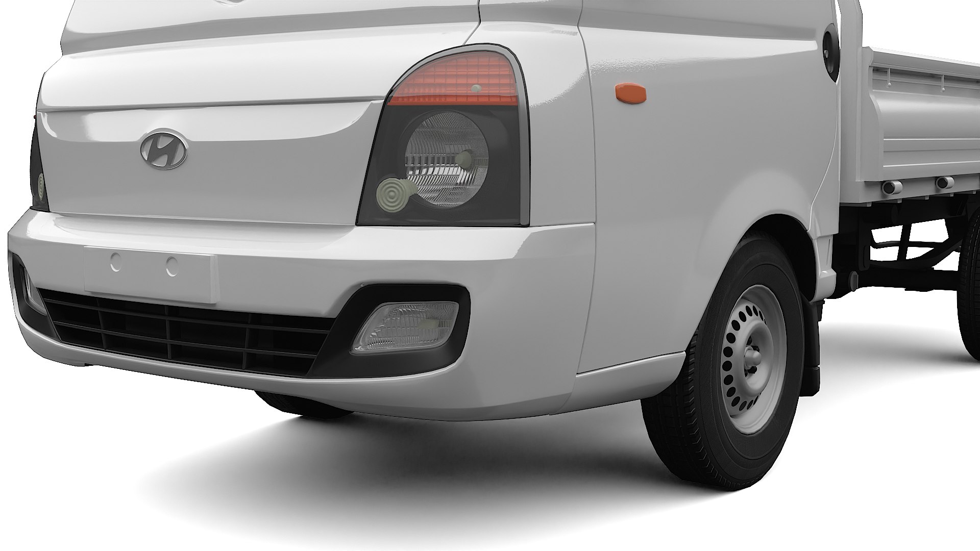 3D Hyundai H100 HR truck 2022 https://p.turbosquid.com/ts-thumb/UT/wxIi3u/et/008/png/1759321224/1920x1080/fit_q87/6850f323fb8de88b7087787fa8fb343f291f524f/008.jpg