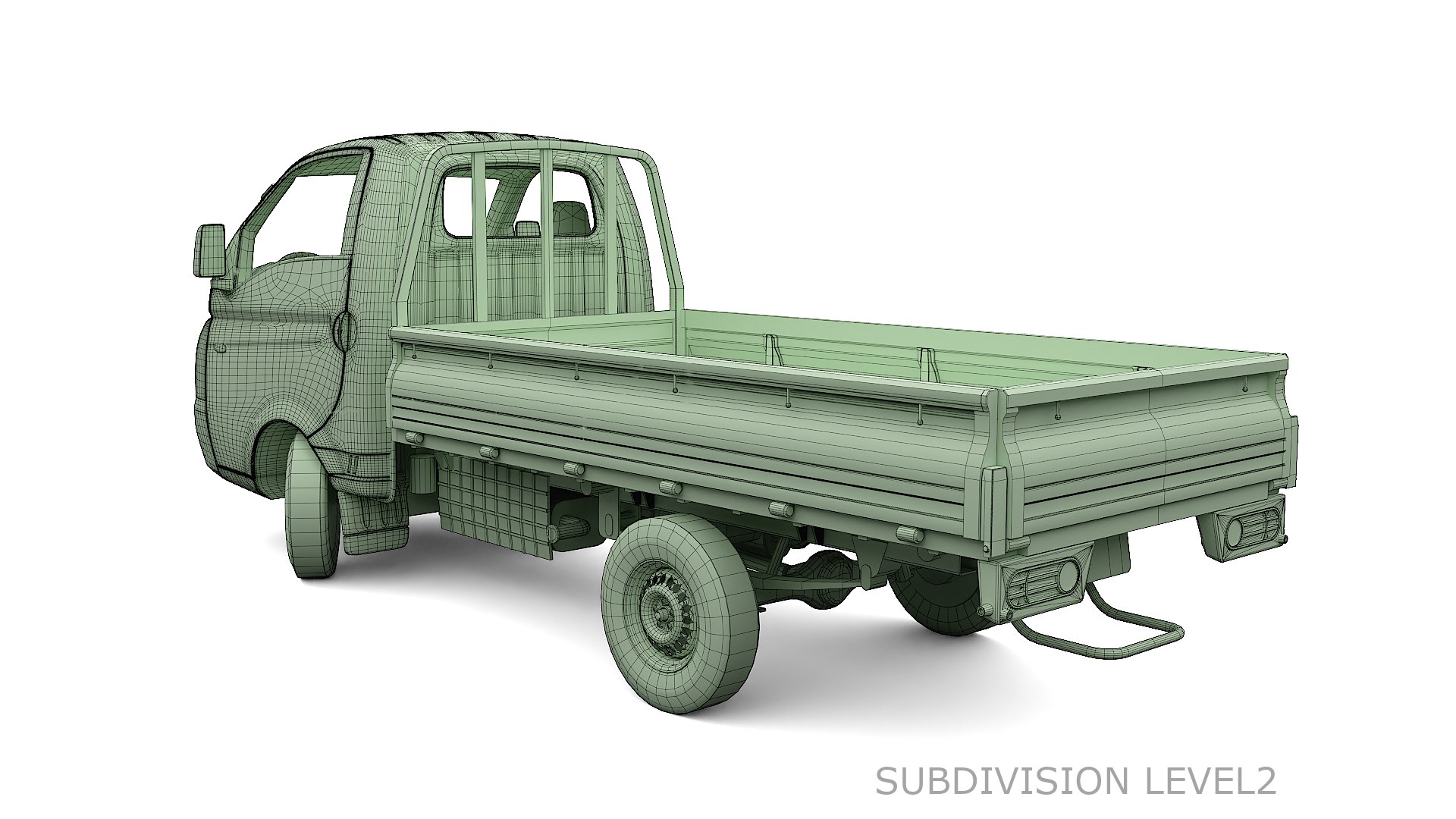 3D Hyundai H100 HR truck 2022 https://p.turbosquid.com/ts-thumb/UT/wxIi3u/ko/021/png/1759321238/1920x1080/fit_q87/549191194a61a696c2452a61e8b43c5efae7a407/021.jpg