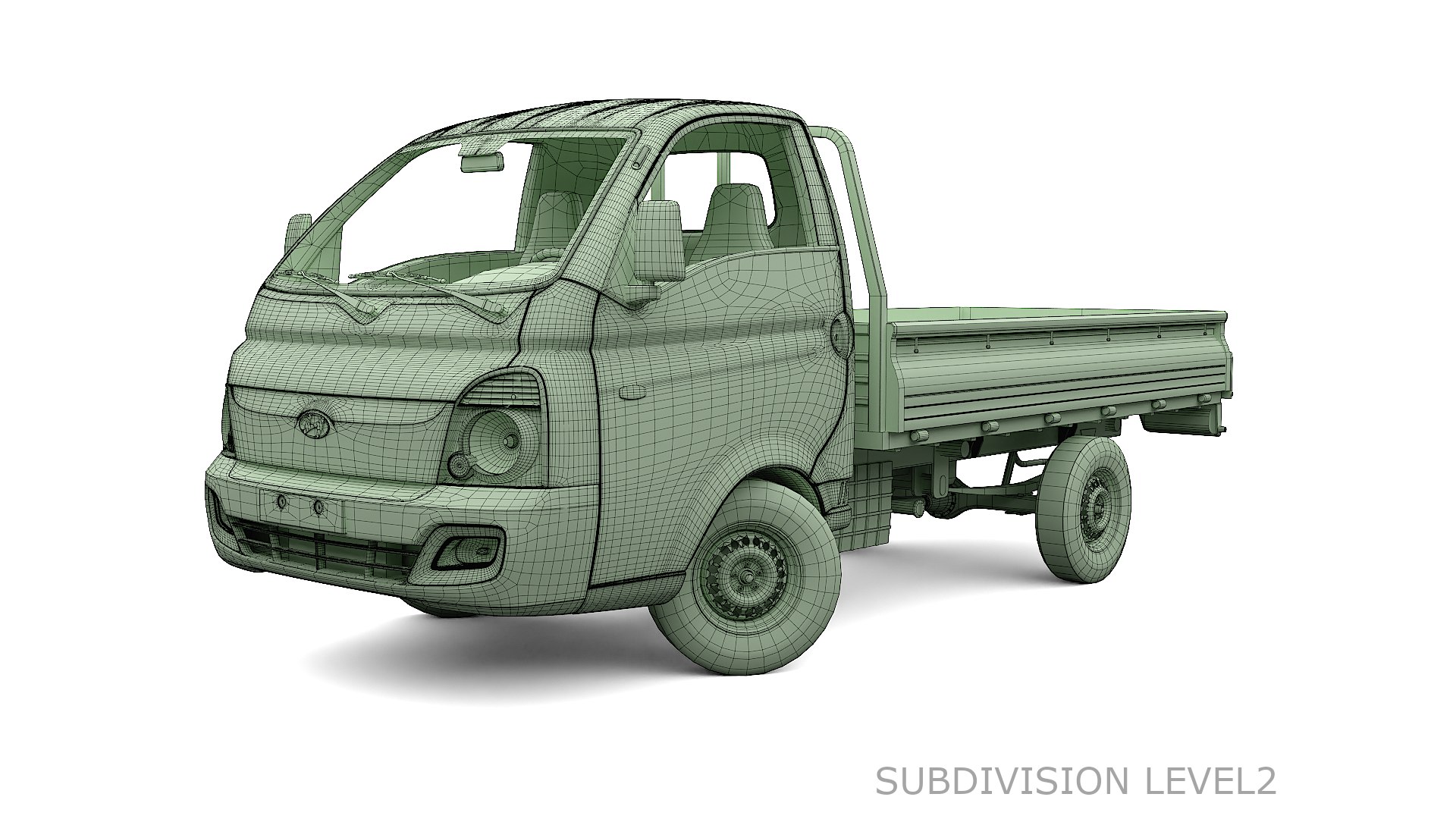 3D Hyundai H100 HR truck 2022 https://p.turbosquid.com/ts-thumb/UT/wxIi3u/o0/020/png/1759321237/1920x1080/fit_q87/e3da28ee2ab157d27e9f39780457a785c5613f5e/020.jpg