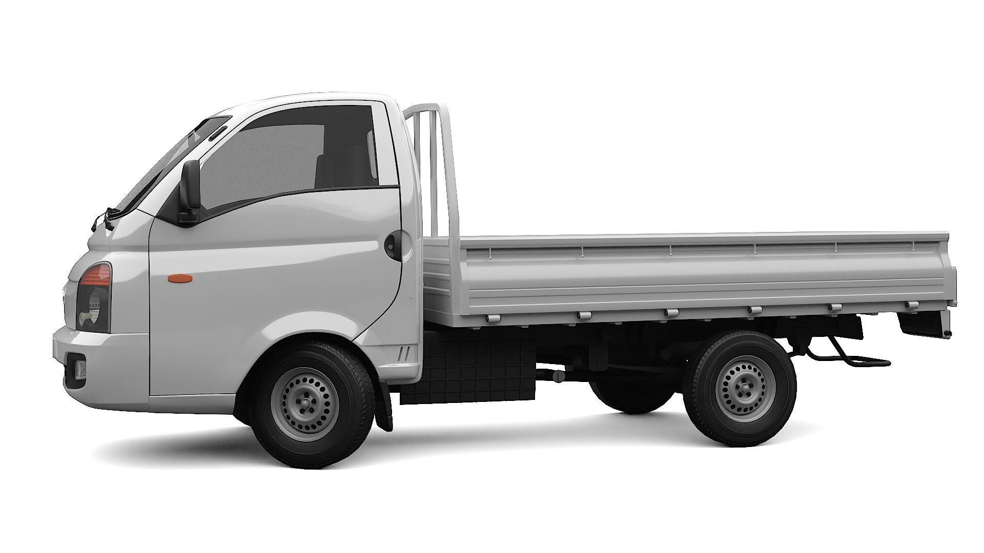 3D Hyundai H100 HR truck 2022 https://p.turbosquid.com/ts-thumb/UT/wxIi3u/ok/011/png/1759321227/1920x1080/fit_q87/aaeccb4fdeed9d5a28023a16f41c878b6f156249/011.jpg
