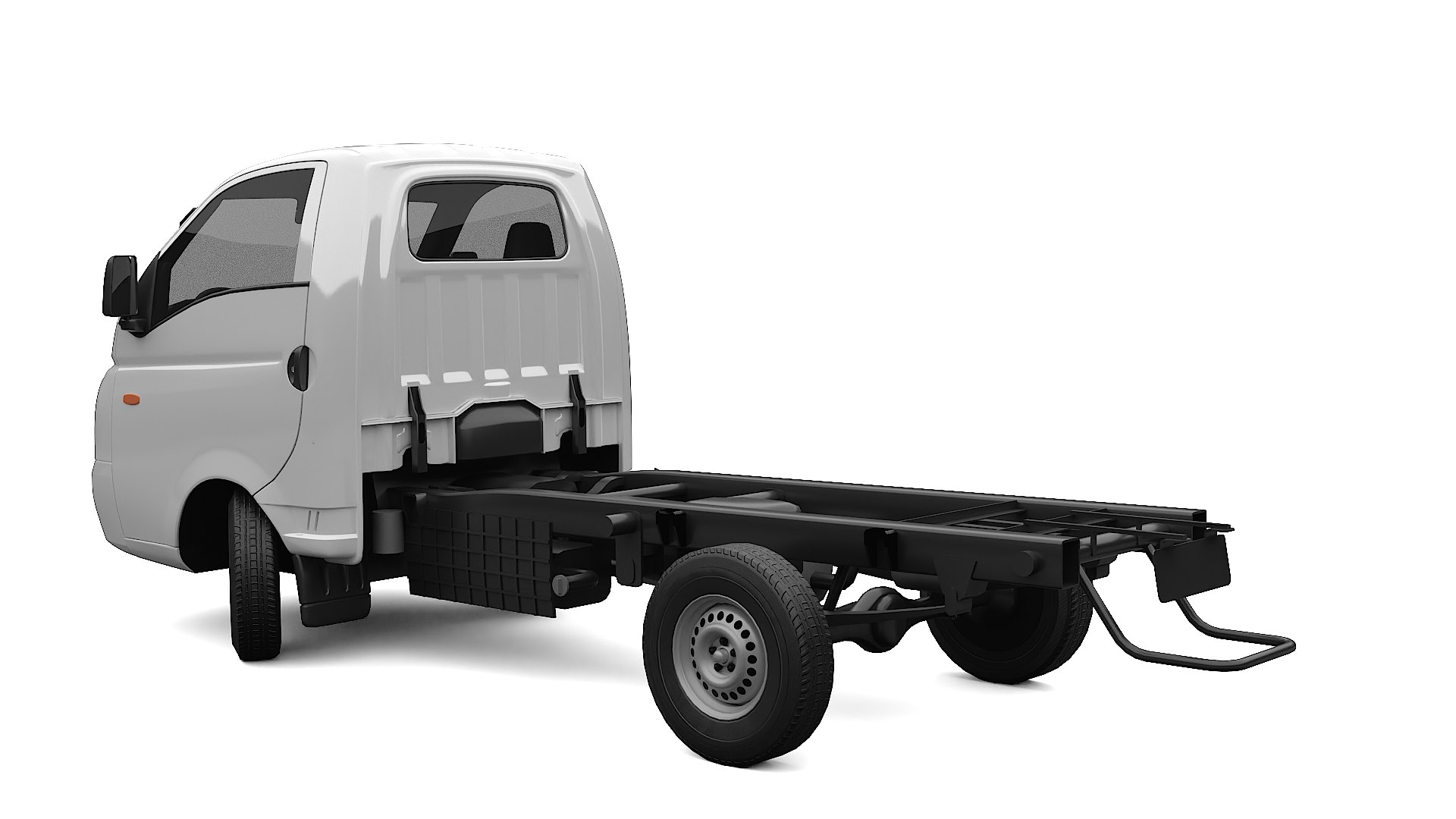 3D Hyundai H100 HR truck 2022 https://p.turbosquid.com/ts-thumb/UT/wxIi3u/qs/013/png/1759321229/1920x1080/fit_q87/7d7096e221e47e244ac131548b052e9455e9c7be/013.jpg