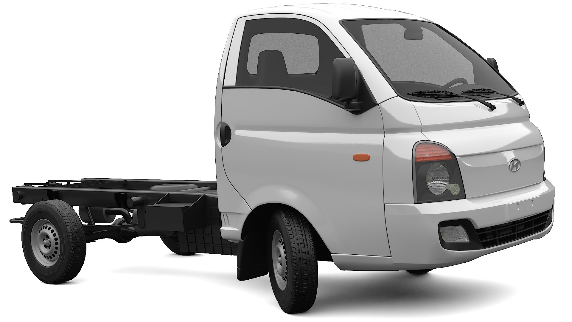 3D Hyundai H100 HR truck 2022 https://p.turbosquid.com/ts-thumb/UT/wxIi3u/sg/015/png/1759321232/1920x1080/fit_q87/4acf232118b161343a4e607b2227b964862fb6ca/015.jpg
